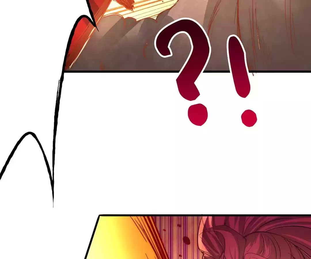 Read Almighty Master chapter 163 image 91 on Lezhin