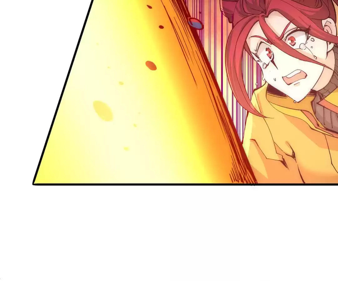 Read Almighty Master chapter 163 image 92 on Lezhin