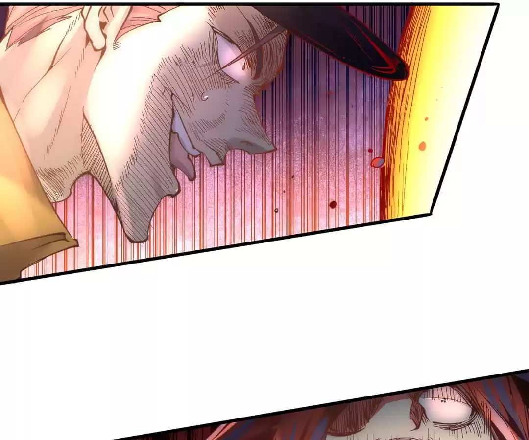 Read Almighty Master chapter 163 image 93 on Lezhin