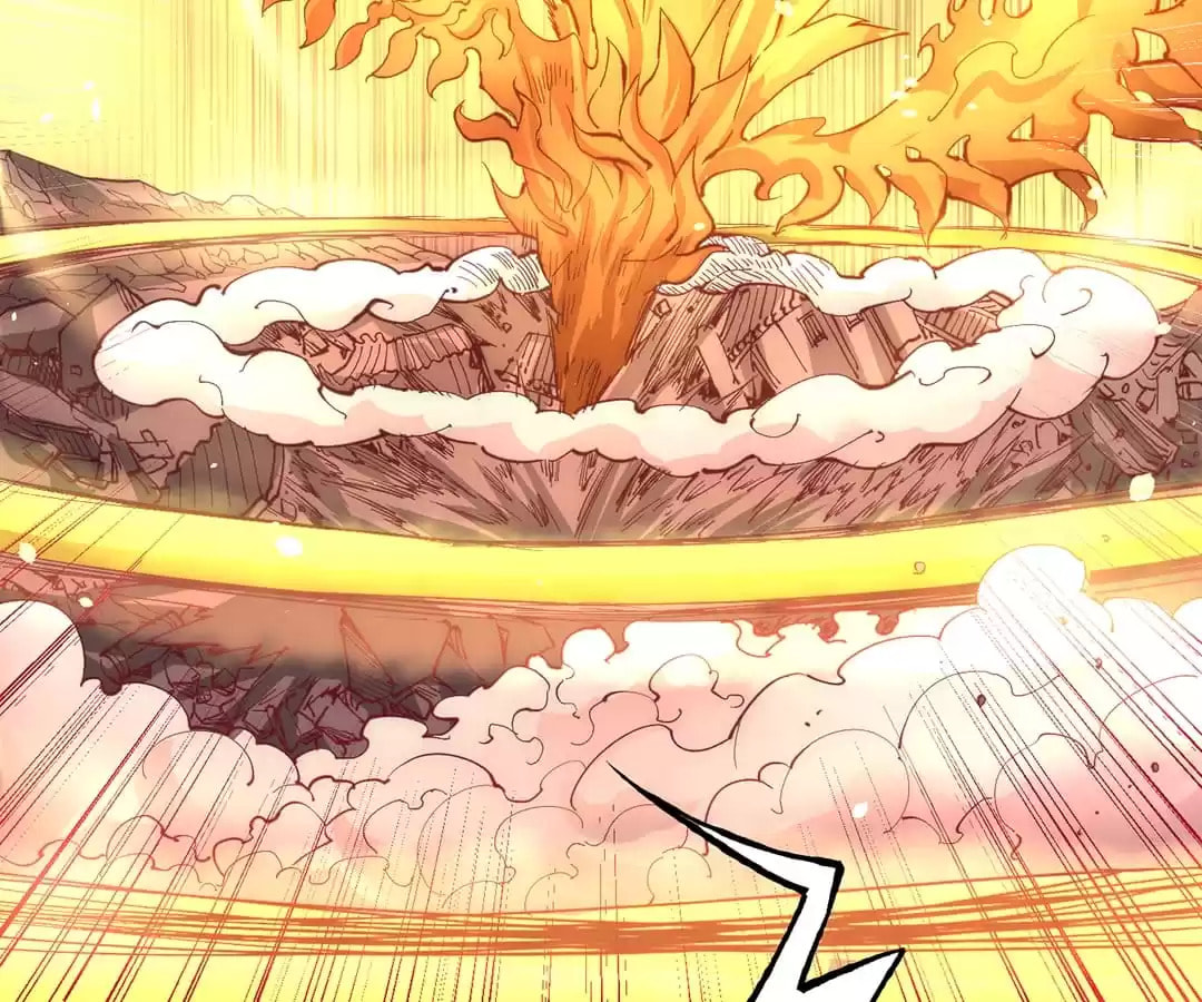 Read Almighty Master chapter 163 image 96 on Lezhin