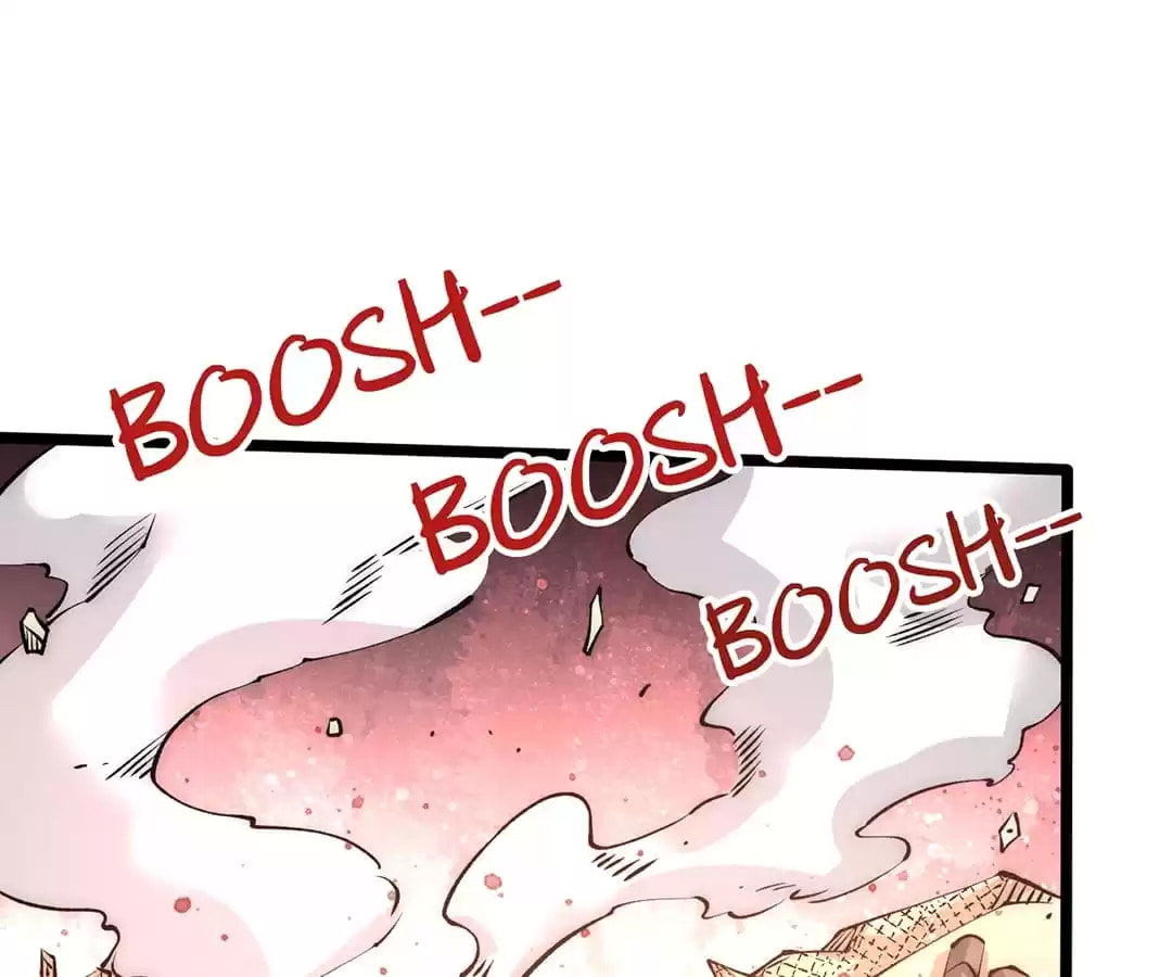 Read Almighty Master chapter 164 image 1 on Lezhin