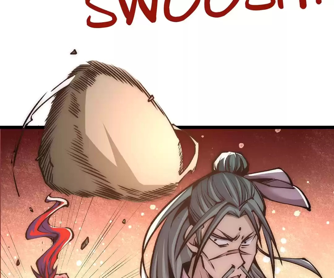 Read Almighty Master chapter 164 image 13 on Lezhin