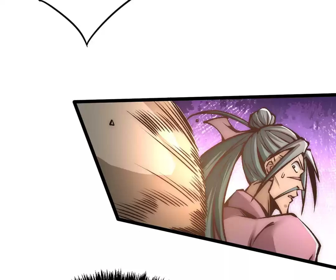 Read Almighty Master chapter 164 image 15 on Lezhin