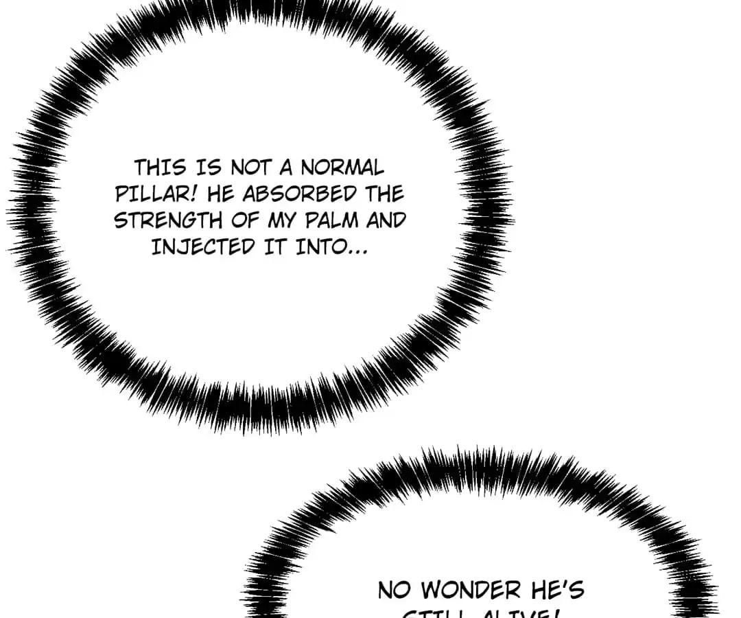 Read Almighty Master chapter 164 image 16 on Lezhin