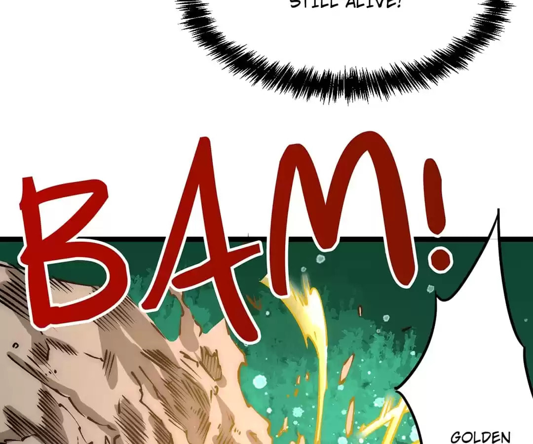 Read Almighty Master chapter 164 image 17 on Lezhin