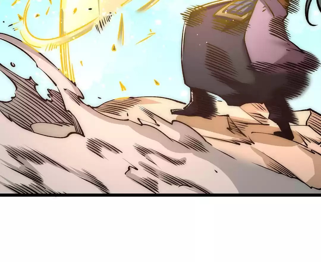 Read Almighty Master chapter 164 image 19 on Lezhin