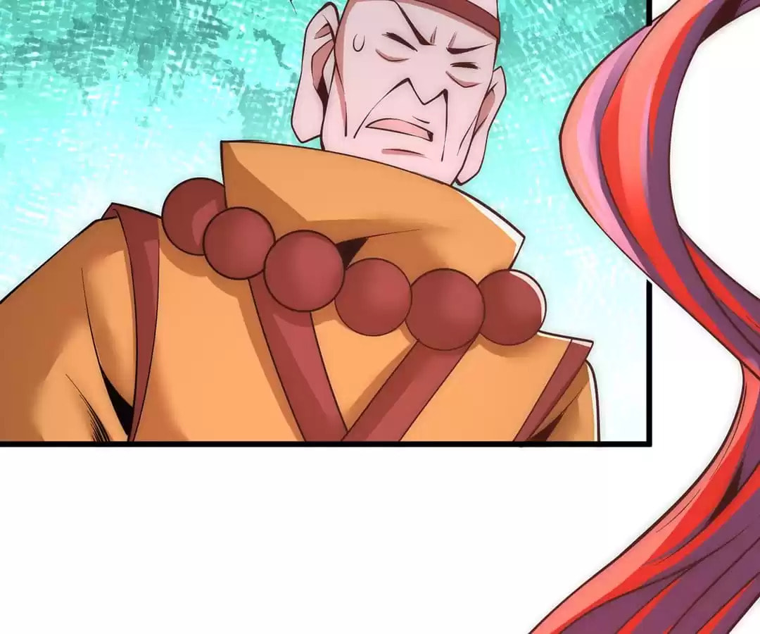 Read Almighty Master chapter 164 image 21 on Lezhin