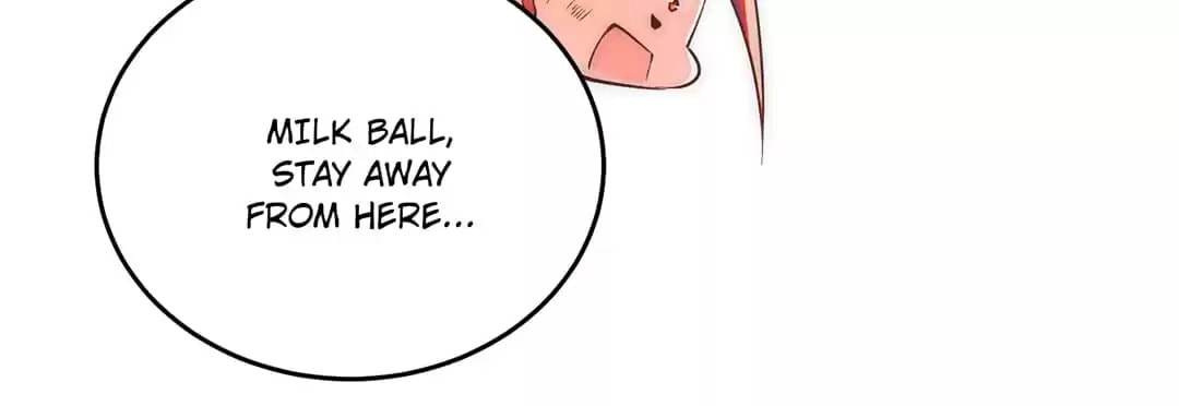 Read Almighty Master chapter 164 image 26 on Lezhin