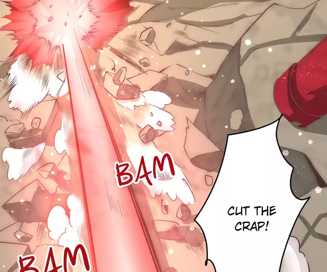 Read Almighty Master chapter 164 image 29 on Lezhin