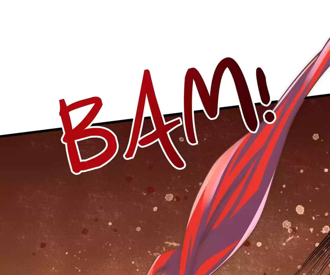 Read Almighty Master chapter 164 image 36 on Lezhin