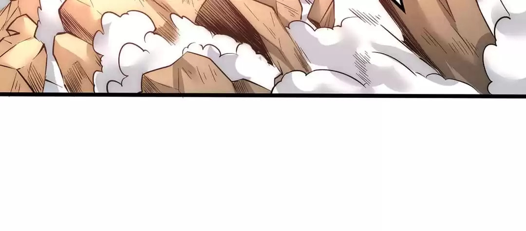 Read Almighty Master chapter 164 image 39 on Lezhin