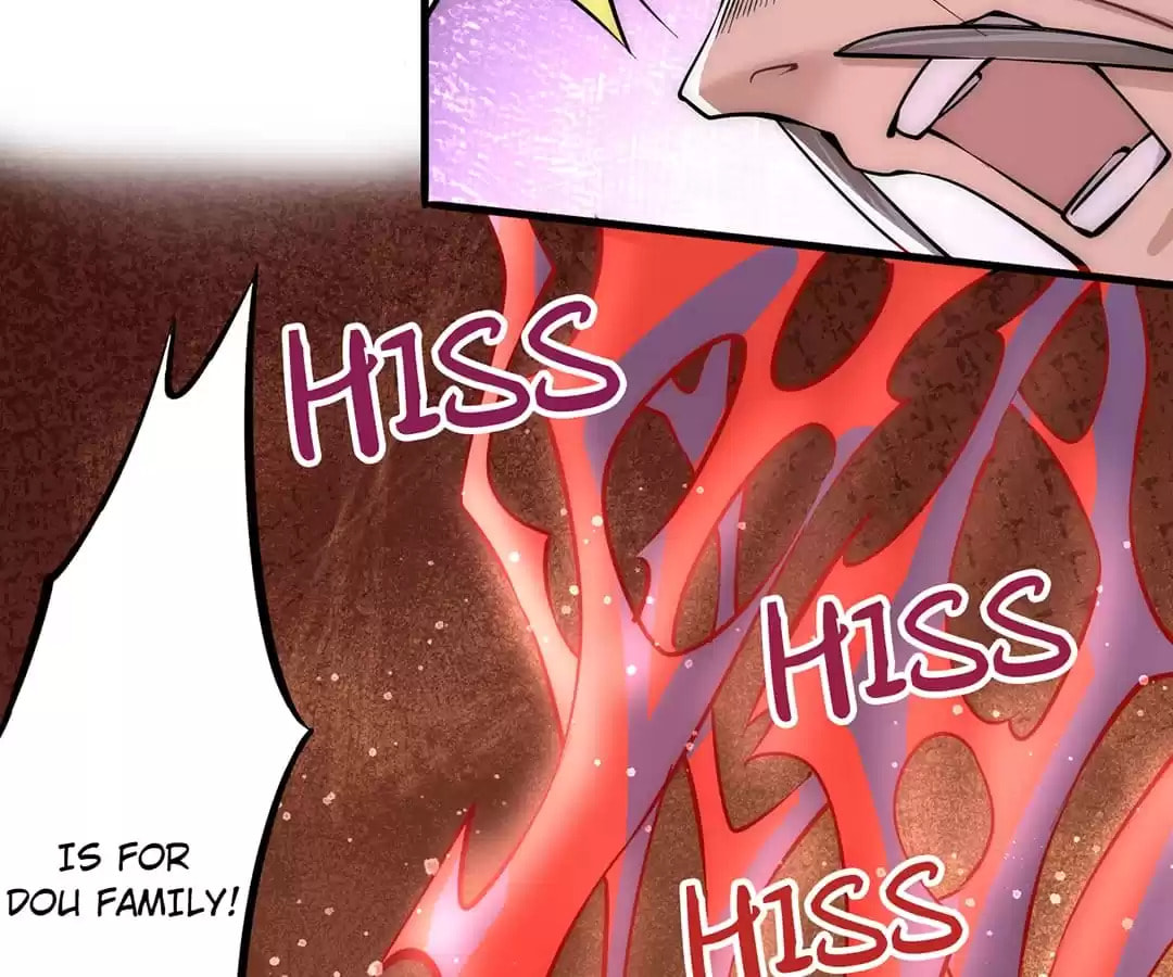Read Almighty Master chapter 164 image 42 on Lezhin