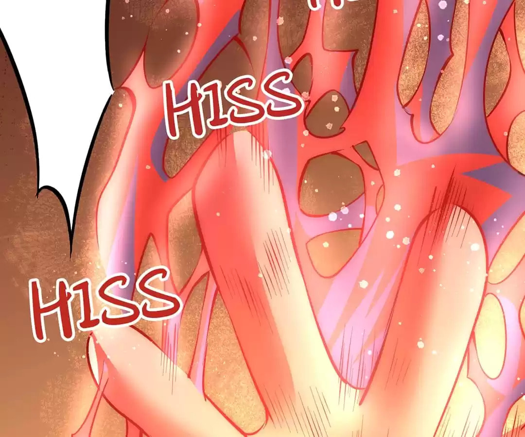 Read Almighty Master chapter 164 image 43 on Lezhin