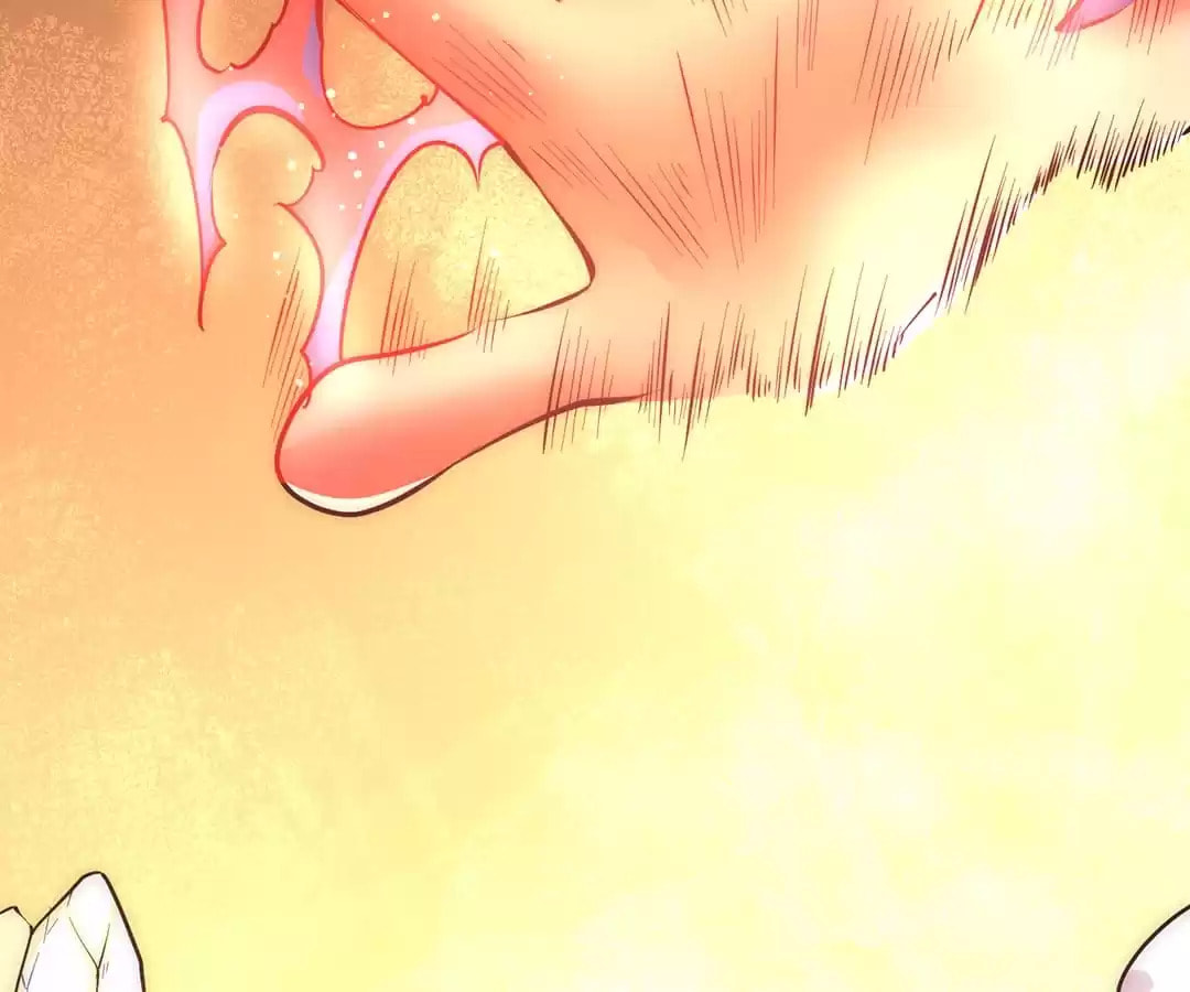 Read Almighty Master chapter 164 image 44 on Lezhin