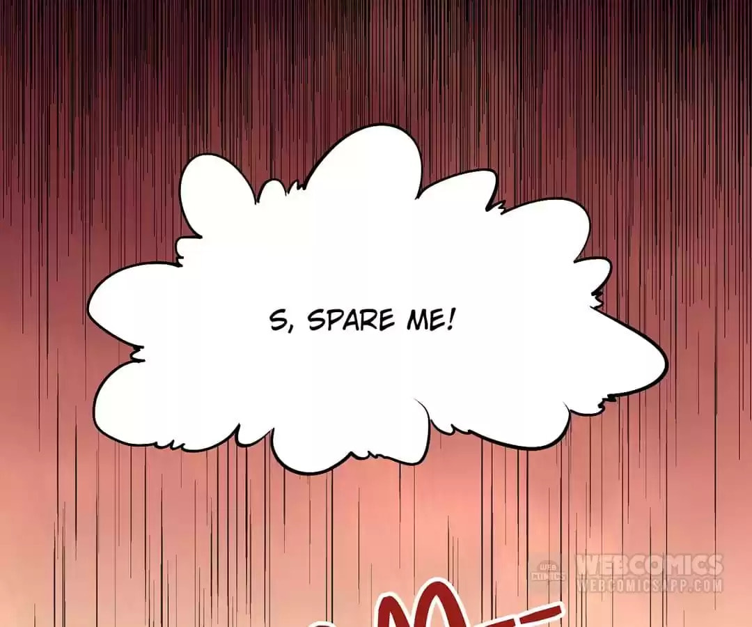 Read Almighty Master chapter 164 image 46 on Lezhin