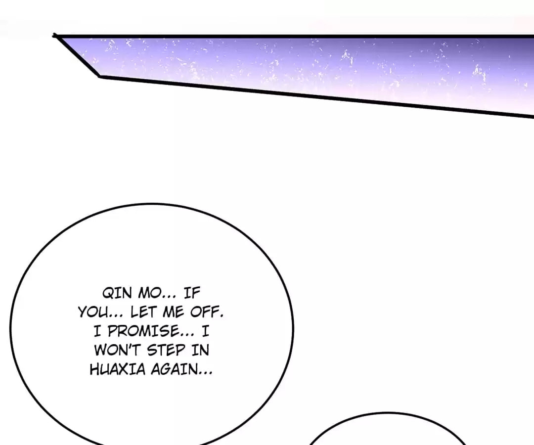 Read Almighty Master chapter 164 image 48 on Lezhin