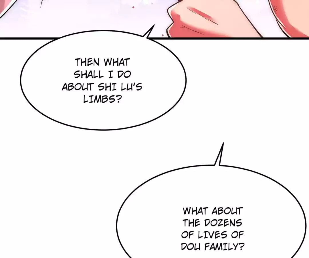 Read Almighty Master chapter 164 image 50 on Lezhin