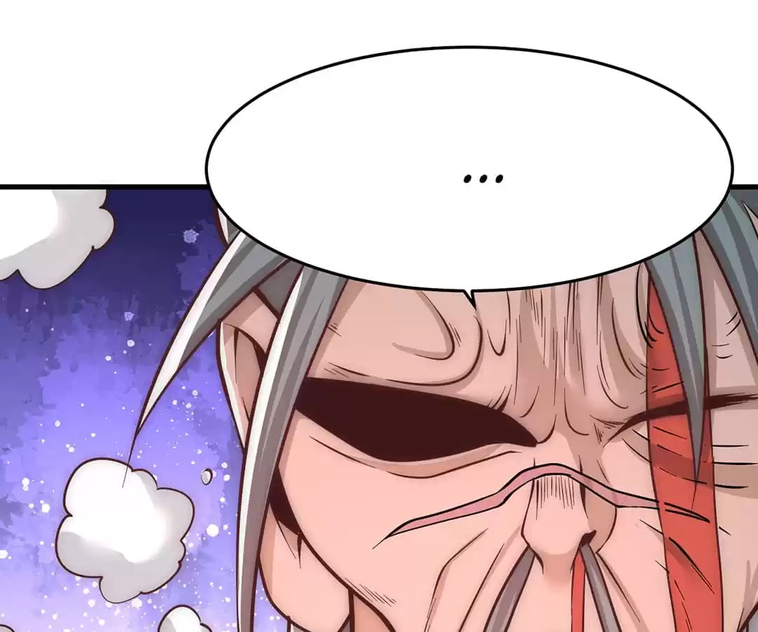 Read Almighty Master chapter 164 image 52 on Lezhin