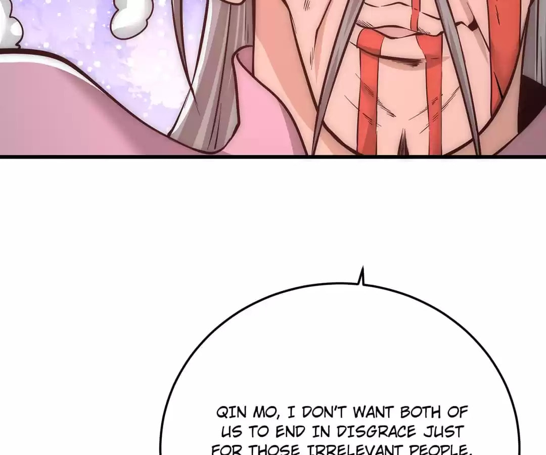 Read Almighty Master chapter 164 image 53 on Lezhin