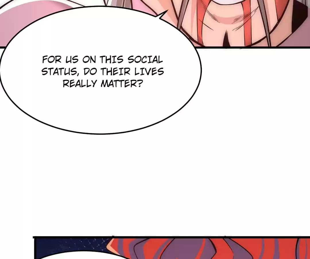 Read Almighty Master chapter 164 image 55 on Lezhin