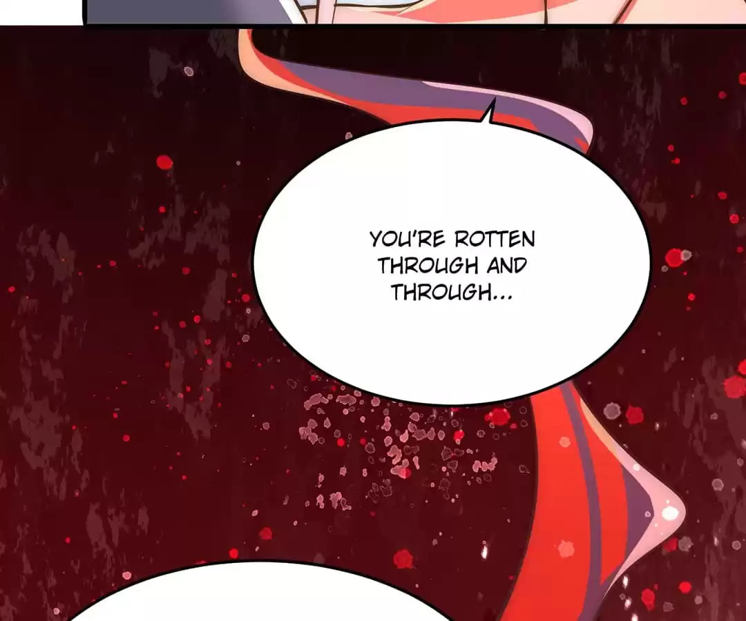 Read Almighty Master chapter 164 image 57 on Lezhin