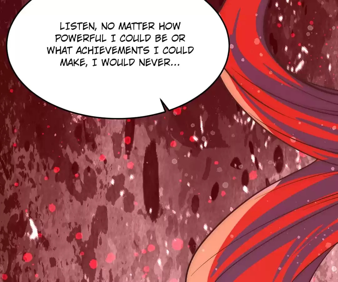 Read Almighty Master chapter 164 image 58 on Lezhin
