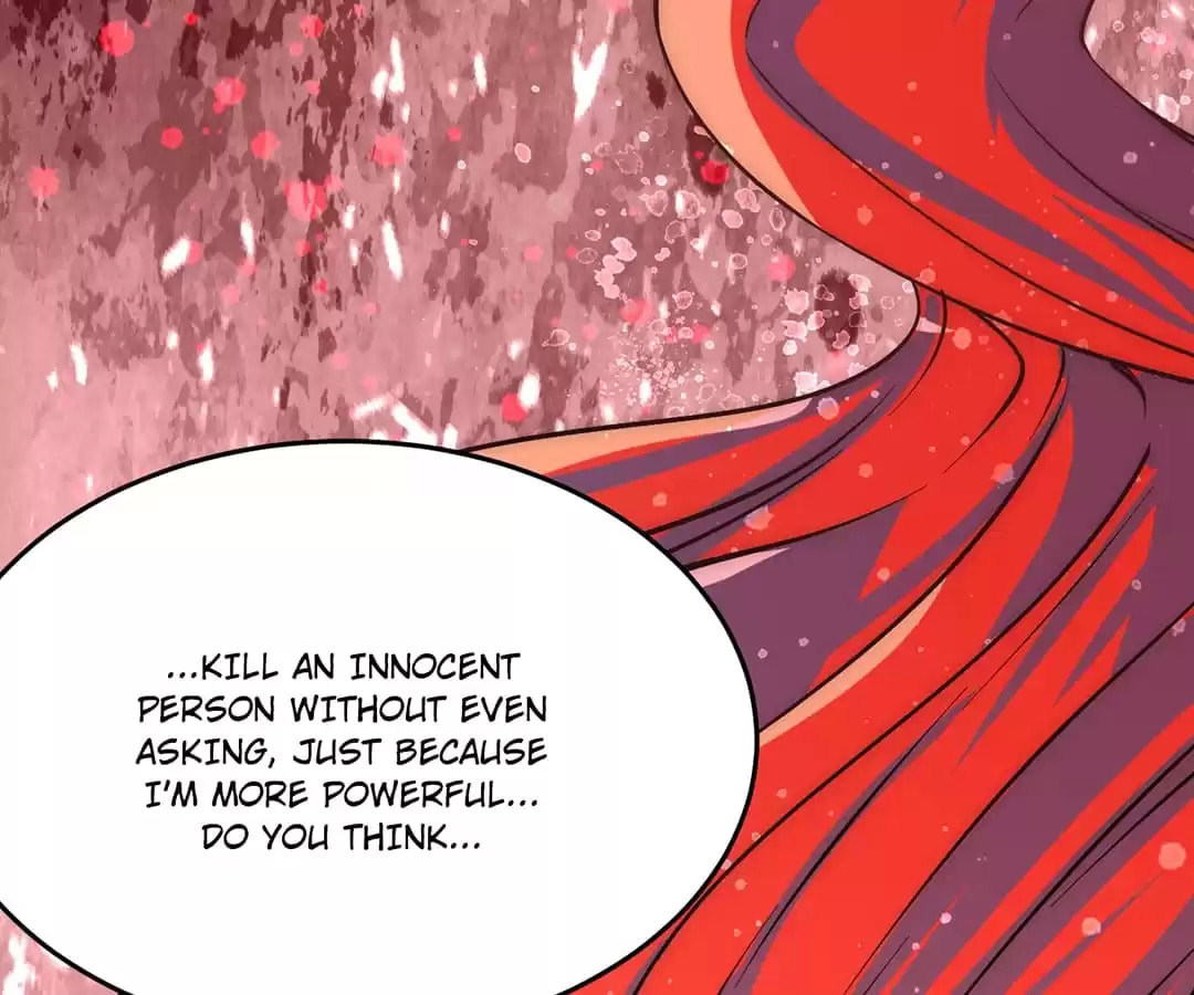 Read Almighty Master chapter 164 image 59 on Lezhin