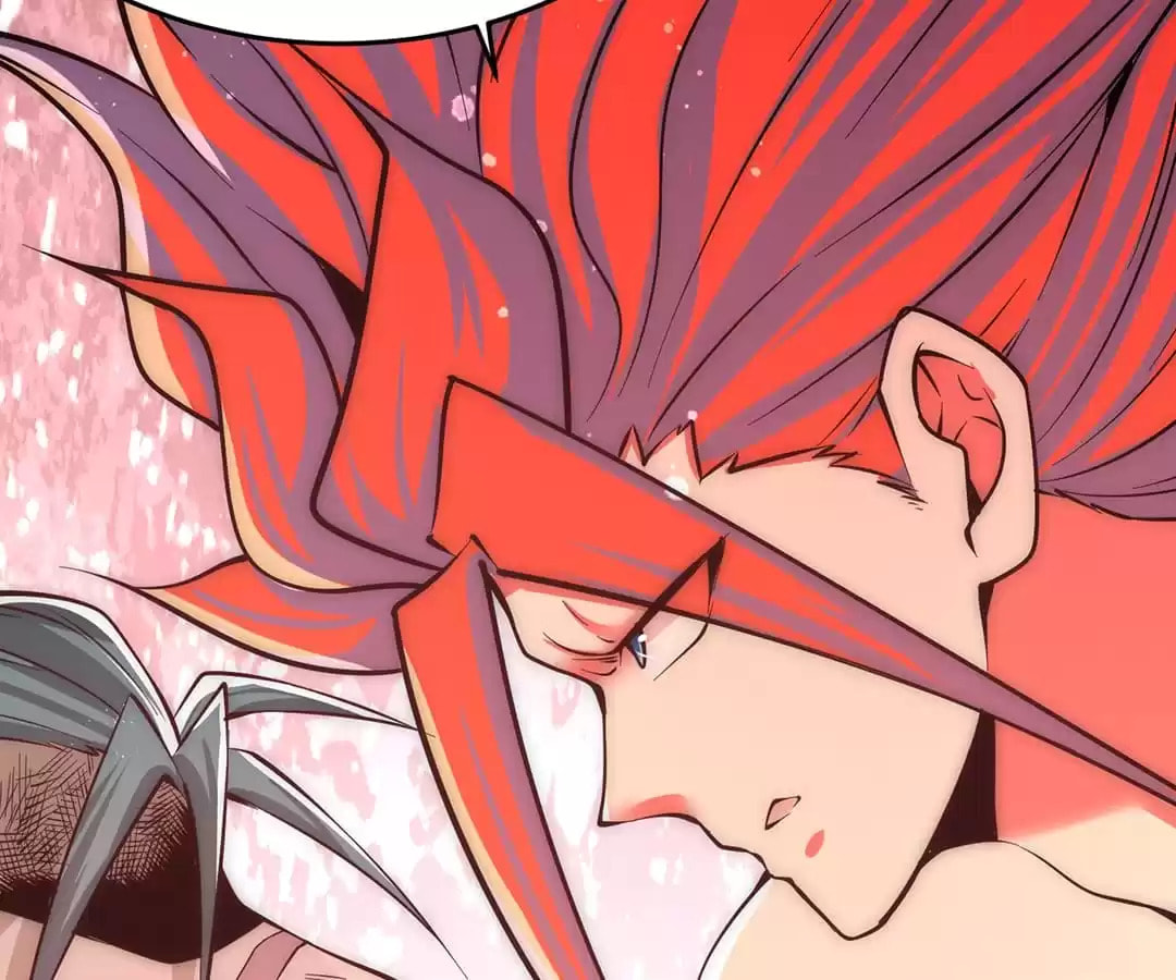 Read Almighty Master chapter 164 image 60 on Lezhin