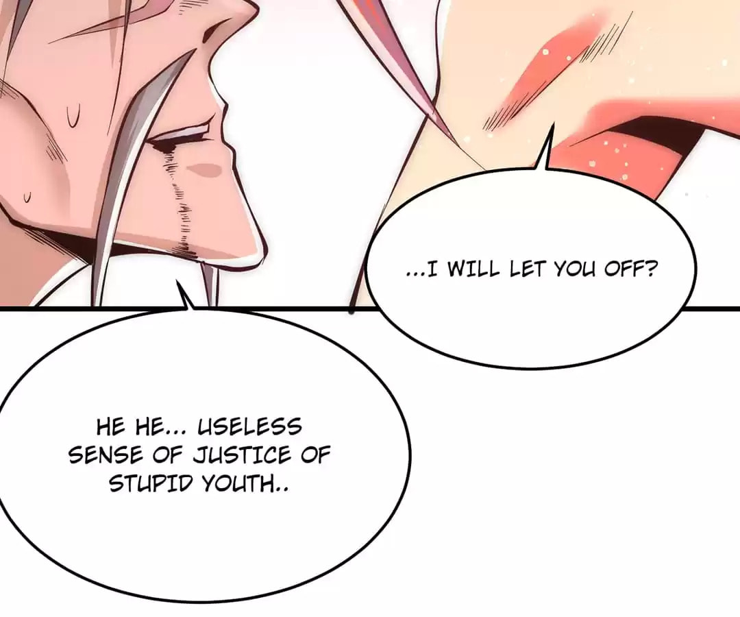 Read Almighty Master chapter 164 image 61 on Lezhin