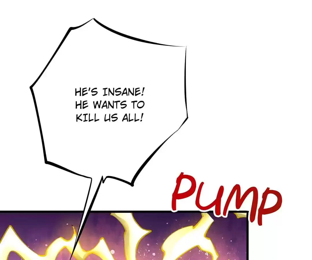 Read Almighty Master chapter 164 image 69 on Lezhin