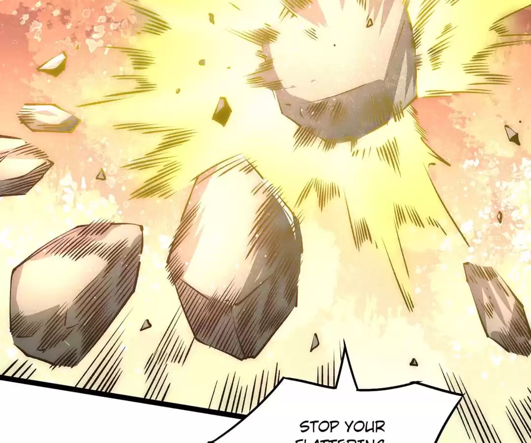 Read Almighty Master chapter 164 image 7 on Lezhin
