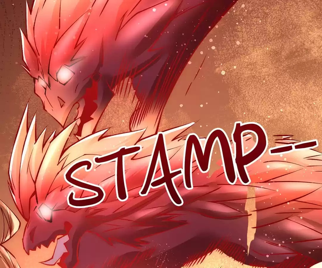 Read Almighty Master chapter 164 image 72 on Lezhin