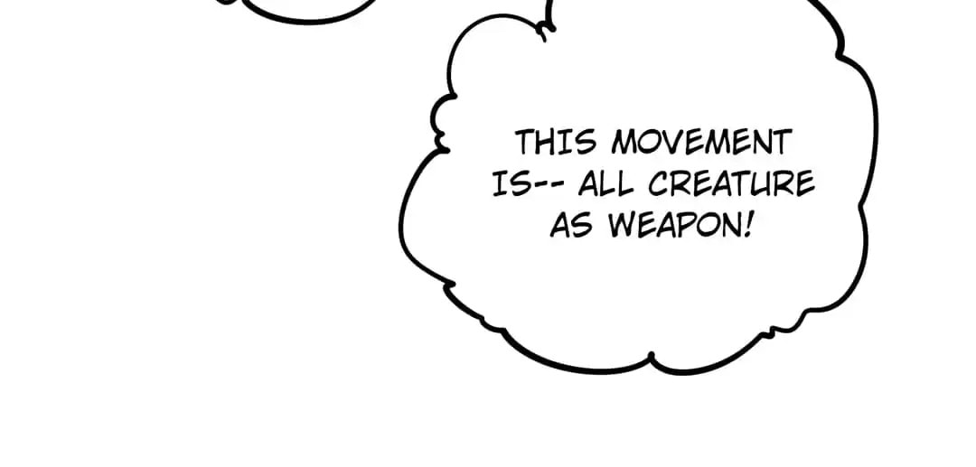 Read Almighty Master chapter 164 image 74 on Lezhin