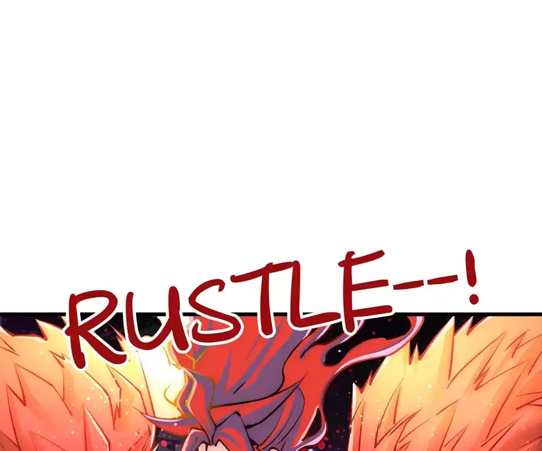 Read Almighty Master chapter 164 image 77 on Lezhin