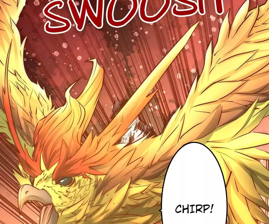 Read Almighty Master chapter 164 image 82 on Lezhin