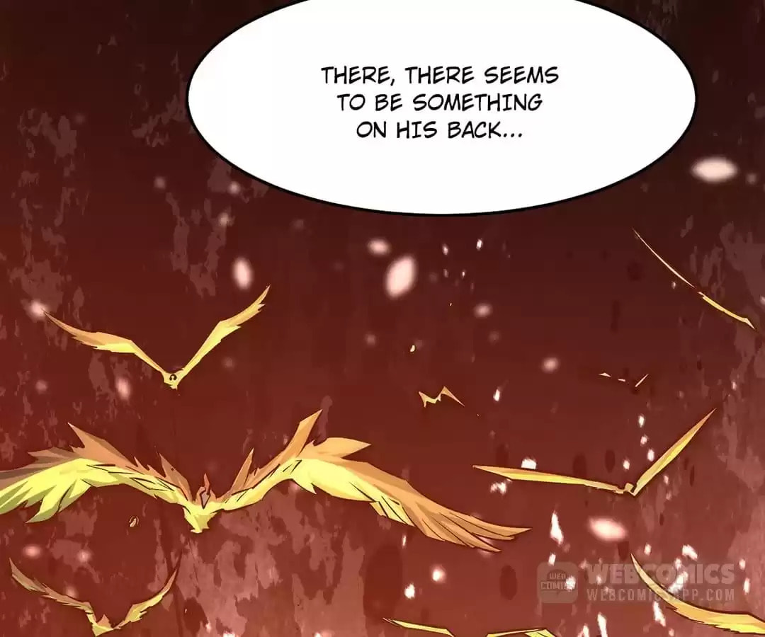 Read Almighty Master chapter 164 image 86 on Lezhin