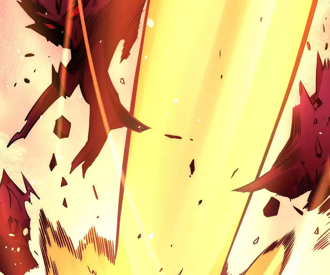 Read Almighty Master chapter 165 image 10 on Lezhin
