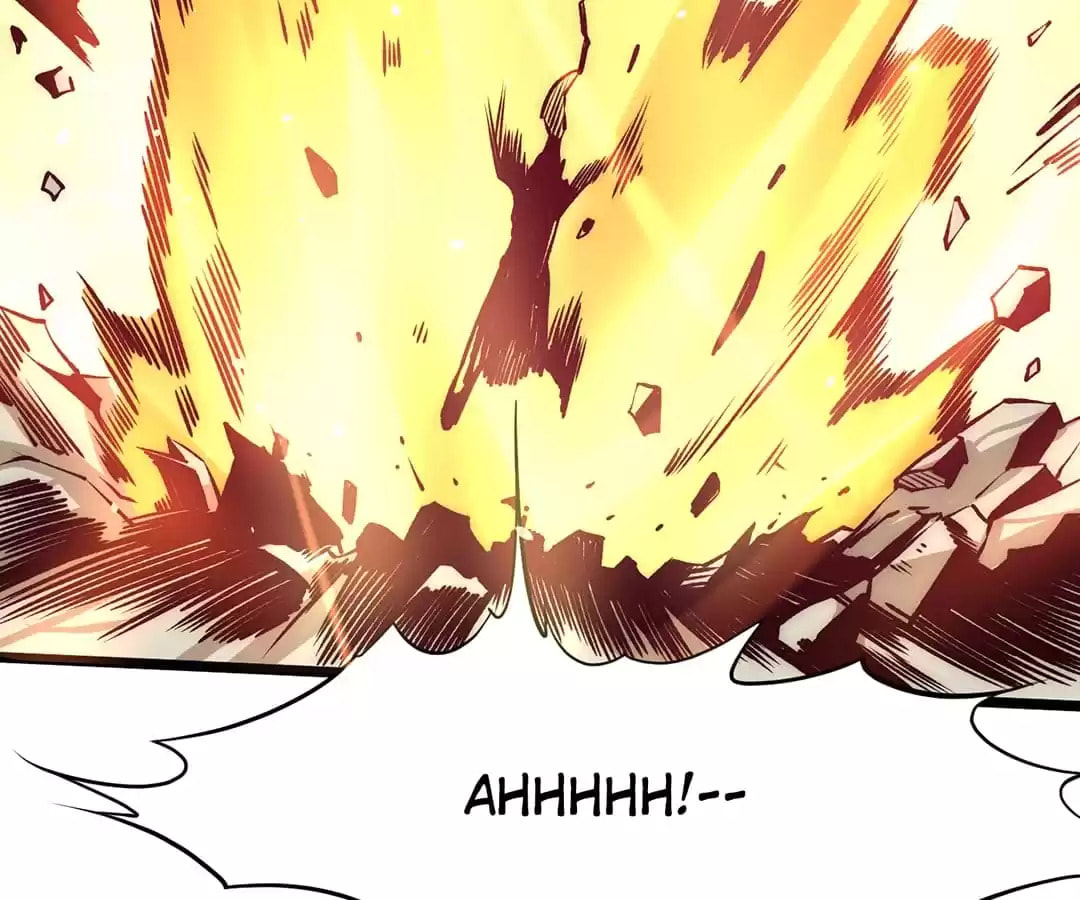 Read Almighty Master chapter 165 image 11 on Lezhin
