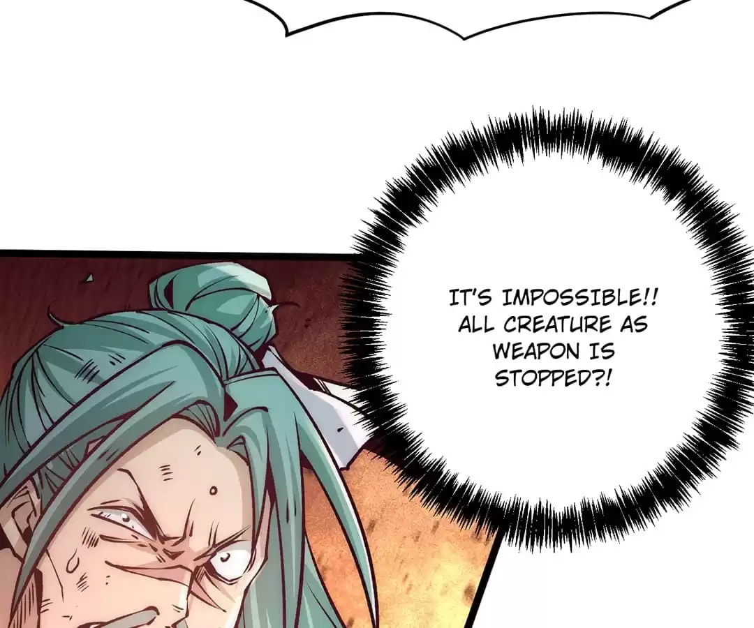 Read Almighty Master chapter 165 image 12 on Lezhin