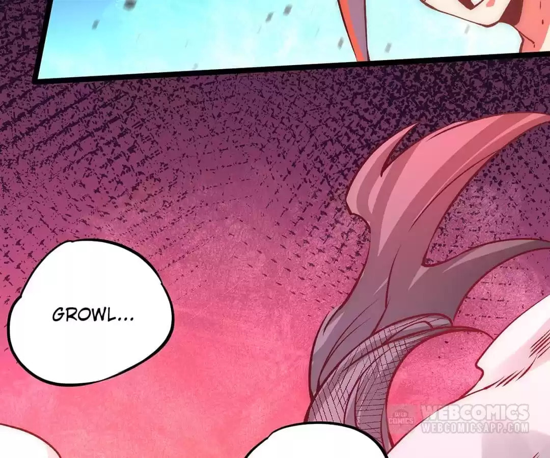 Read Almighty Master chapter 165 image 14 on Lezhin