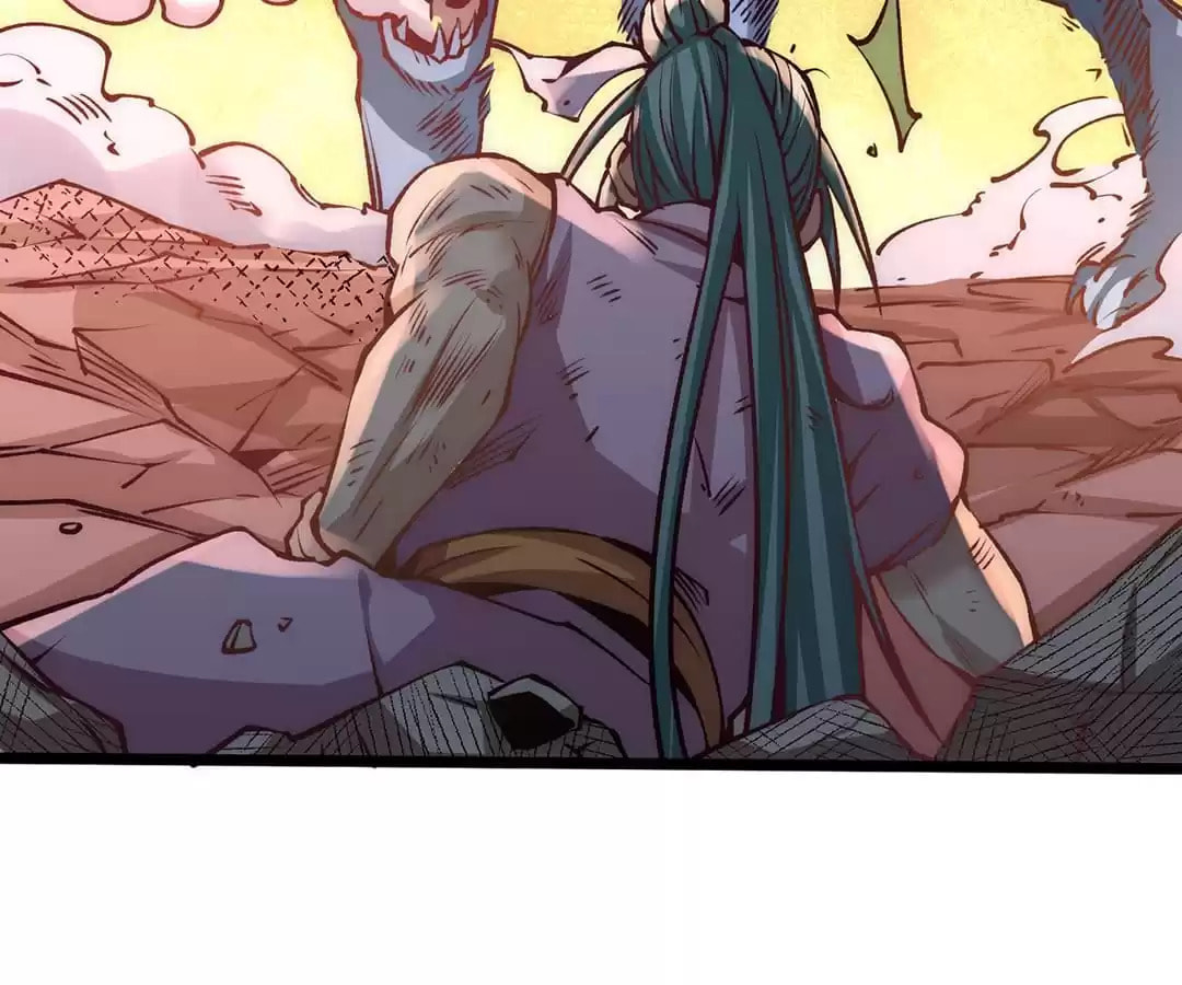 Read Almighty Master chapter 165 image 16 on Lezhin