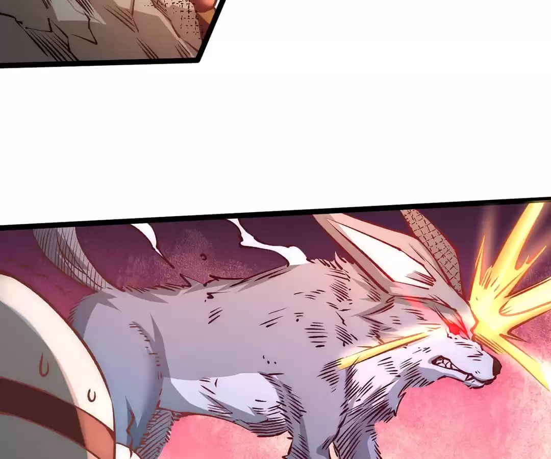 Read Almighty Master chapter 165 image 18 on Lezhin
