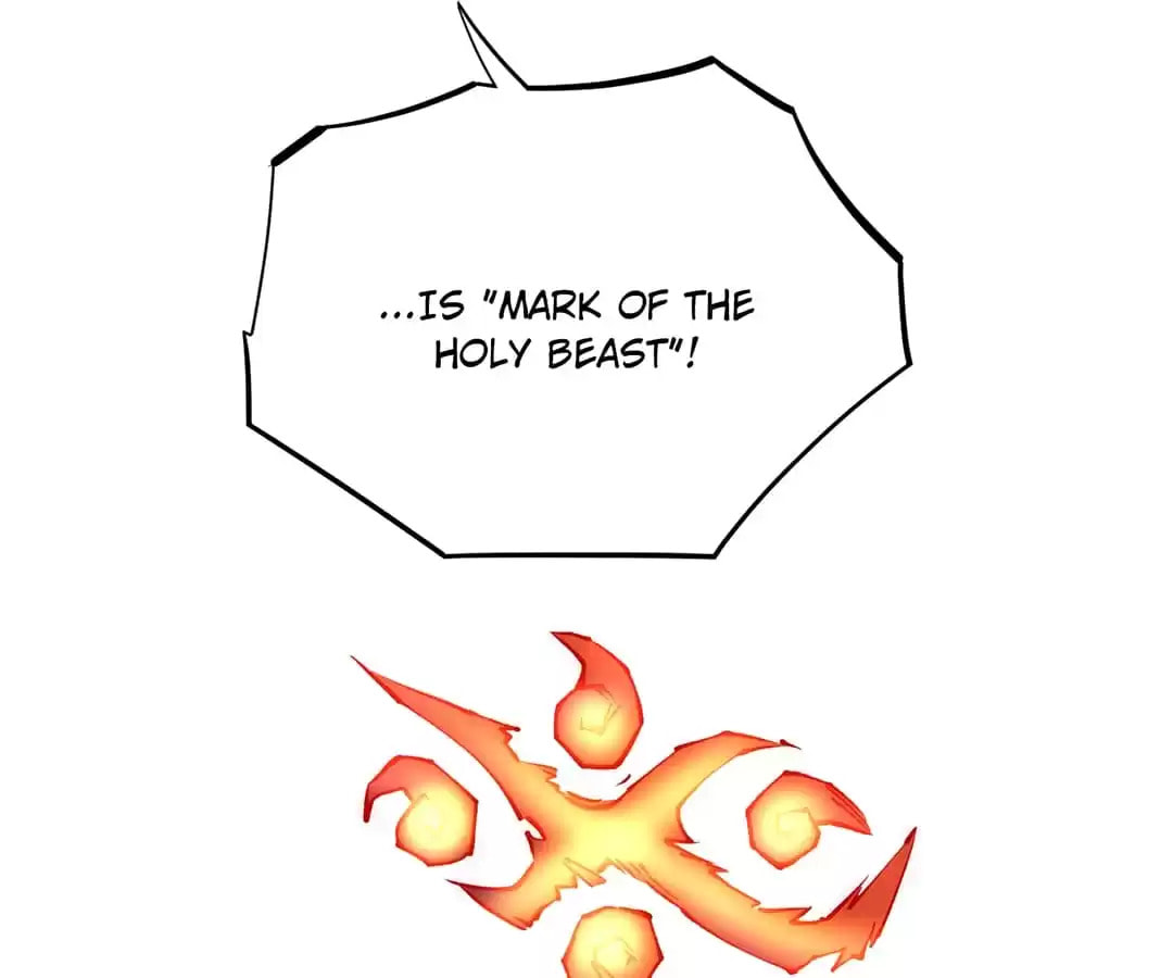 Read Almighty Master chapter 165 image 20 on Lezhin