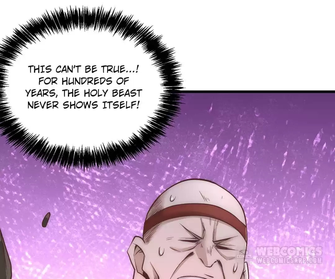 Read Almighty Master chapter 165 image 22 on Lezhin