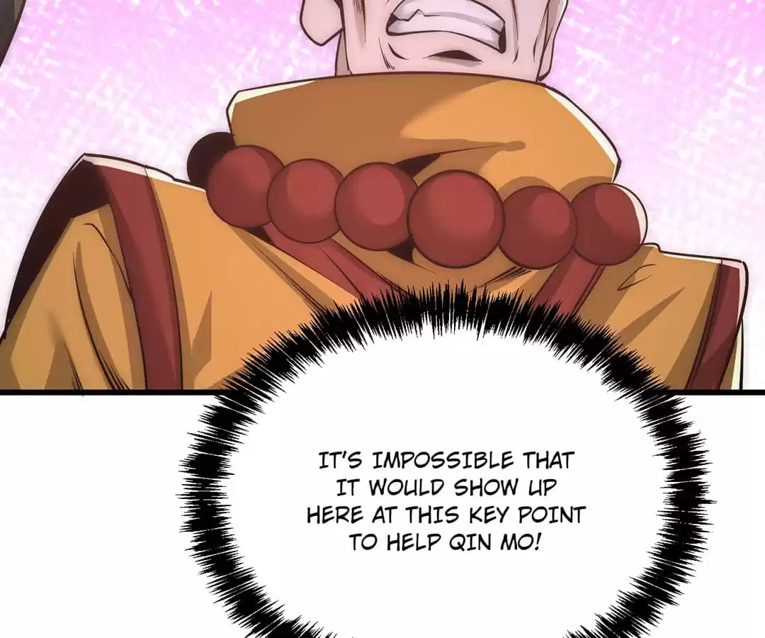 Read Almighty Master chapter 165 image 23 on Lezhin