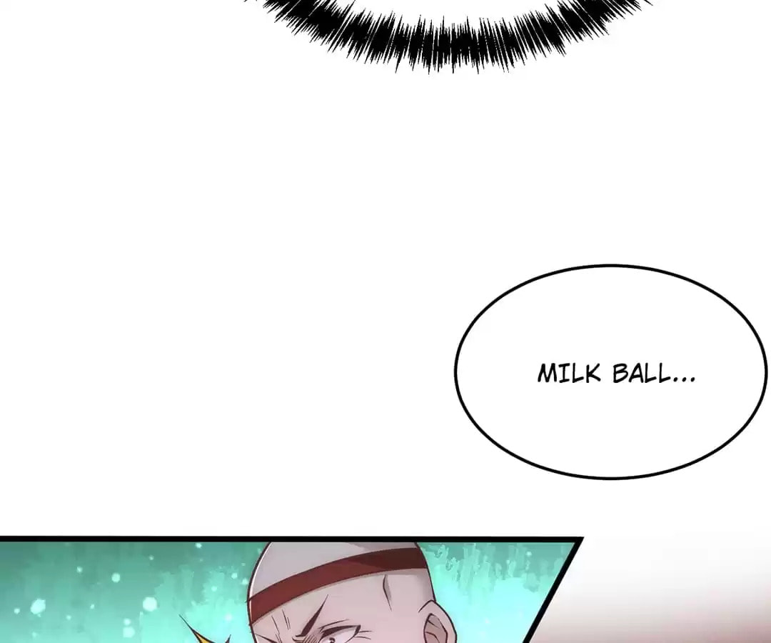 Read Almighty Master chapter 165 image 24 on Lezhin