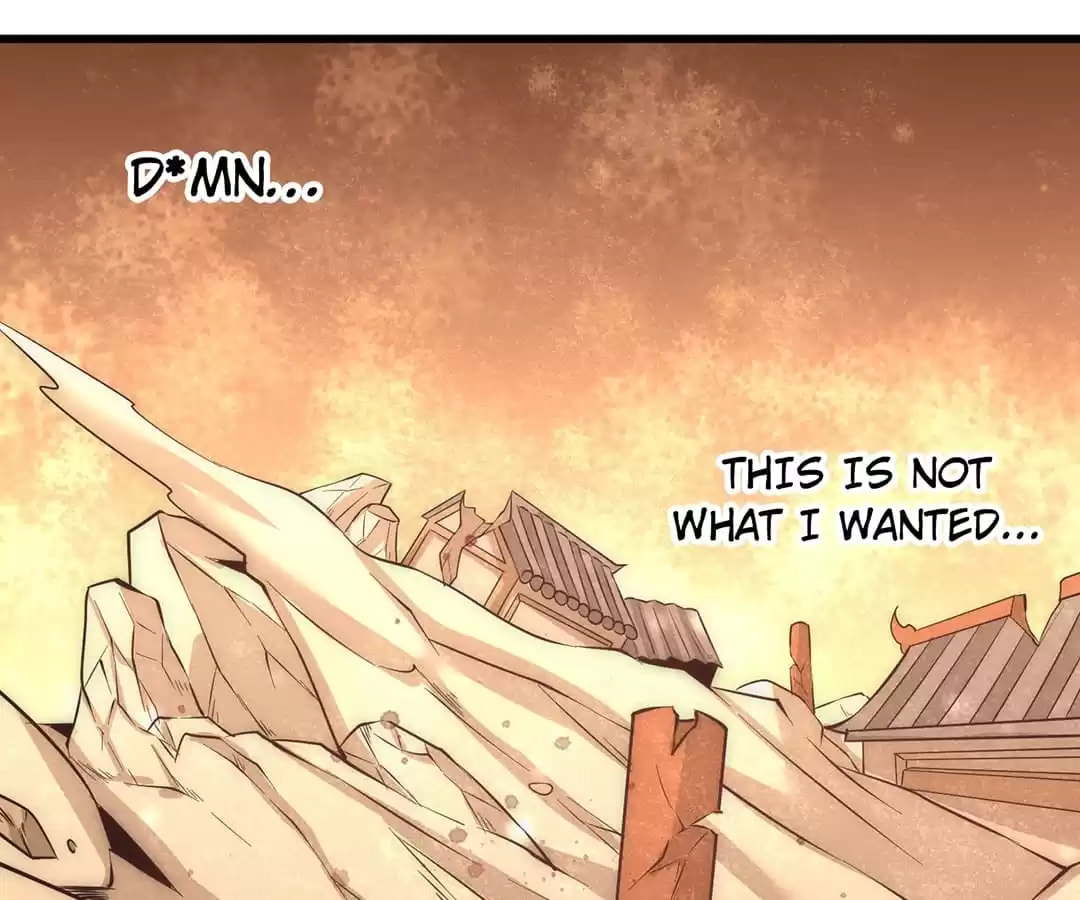 Read Almighty Master chapter 165 image 29 on Lezhin