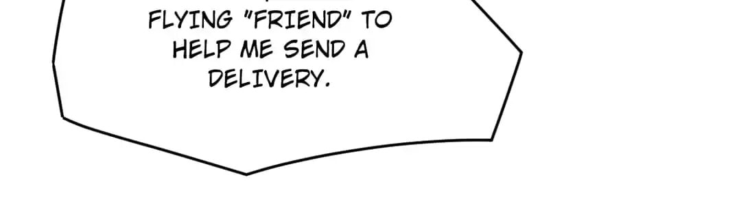 Read Almighty Master chapter 165 image 37 on Lezhin