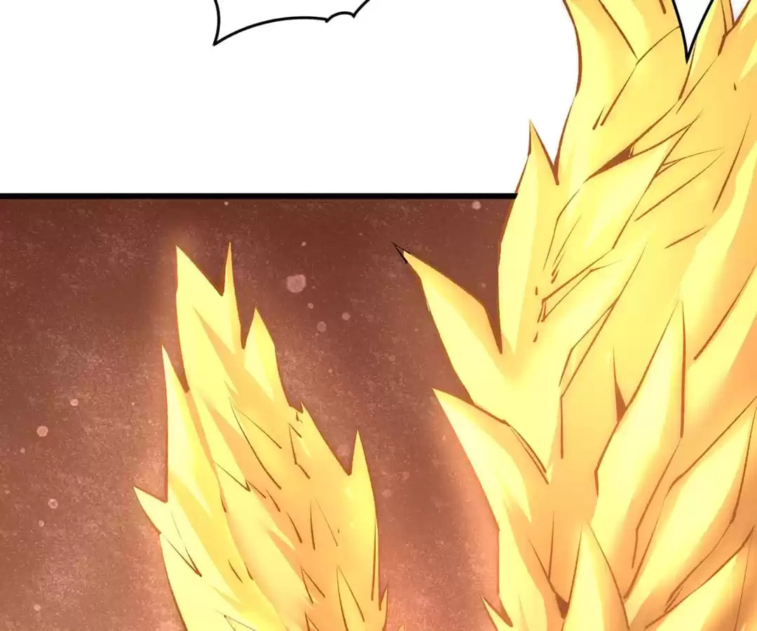 Read Almighty Master chapter 165 image 39 on Lezhin