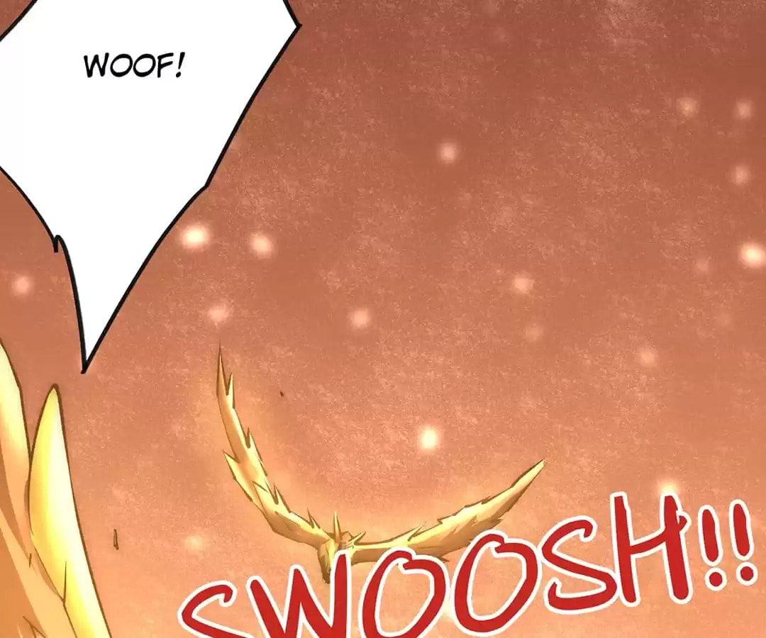 Read Almighty Master chapter 165 image 4 on Lezhin